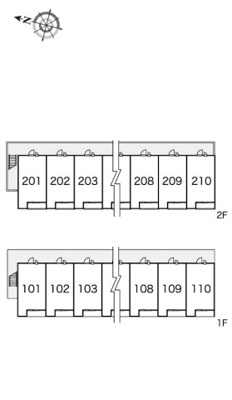 【その他】 | レオパレスルミナス