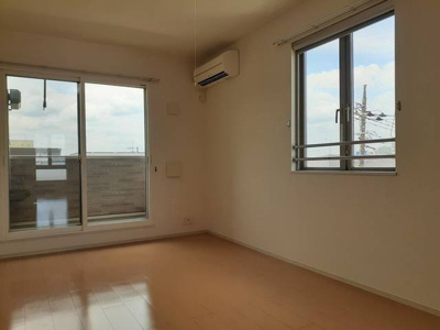 【居間・リビング】 | マーヴェラス末広