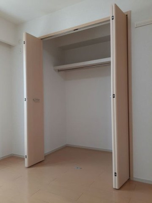 【収納】 | マーヴェラス末広