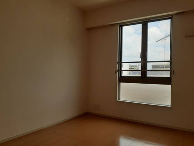 【内装】 | マーヴェラス末広