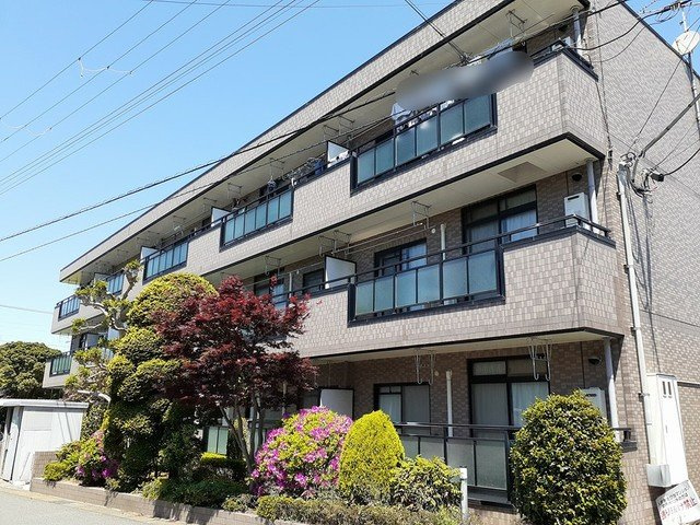 イーストサイド６０