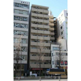 港区芝大門２丁目のマンションの画像