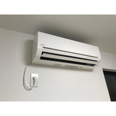 【その他】 | アザーレ・プラネ湘南台