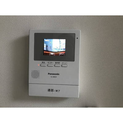 【設備】 | アザーレ・プラネ湘南台