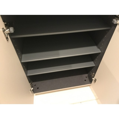 【内装】 | アザーレ・プラネ湘南台