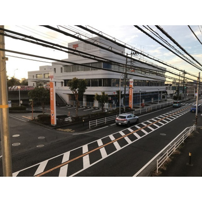 【その他】 | アザーレ・プラネ湘南台