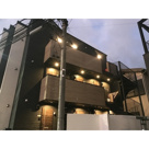 アザーレ・プラネ湘南台の画像