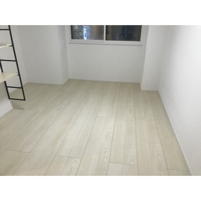 【居間・リビング】 | アザーレ・プラネ湘南台