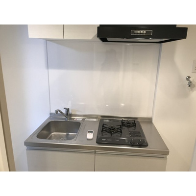 【キッチン】 | アザーレ・プラネ湘南台