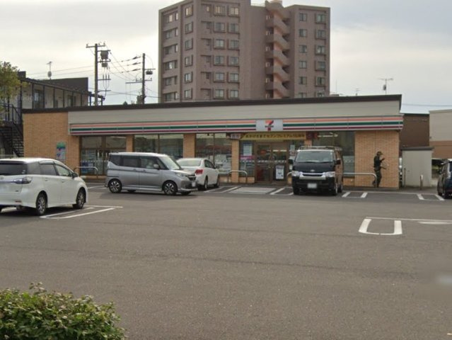 レオパレスシェソワの周辺