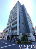 リクレイシア・コルテ川崎元木の画像