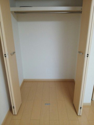 【収納】 | モン・シャンブル