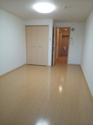 【その他】 | モン・シャンブル