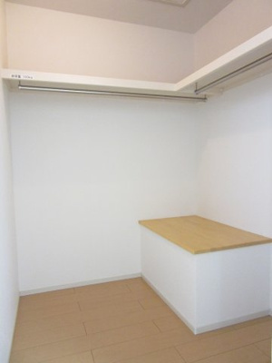 【収納】 | ル・ソレイユ