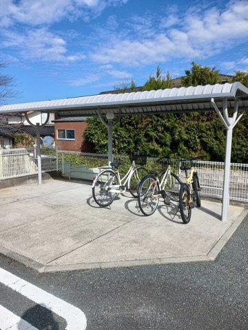 ラ・ルーチェのその他