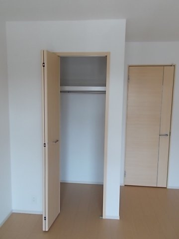 ヴァンベールⅡのその他