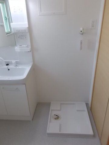 ヴァンベールⅡの設備