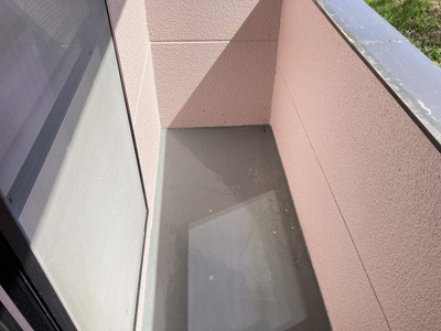 【キッチン】 | ベルパーチⅠ | 別室写真