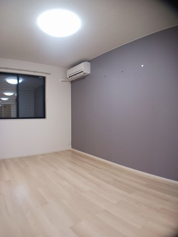 ＫＡＧＵＹＡの内装