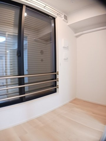 ＫＡＧＵＹＡのその他