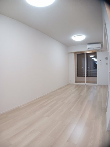 ＫＡＧＵＹＡの居間・リビング