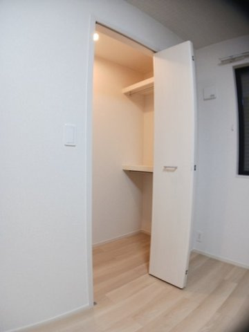 ＫＡＧＵＹＡの収納