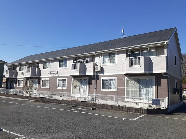 ウエストユ－Ａ