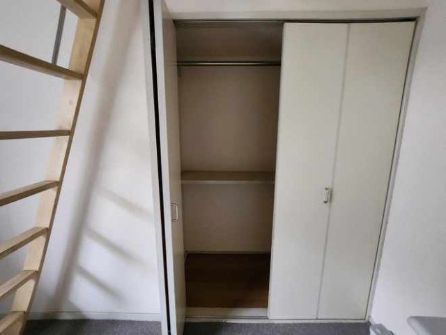 レオパレス岡崎公園の内装|実際のお部屋と異なる場合がございます。