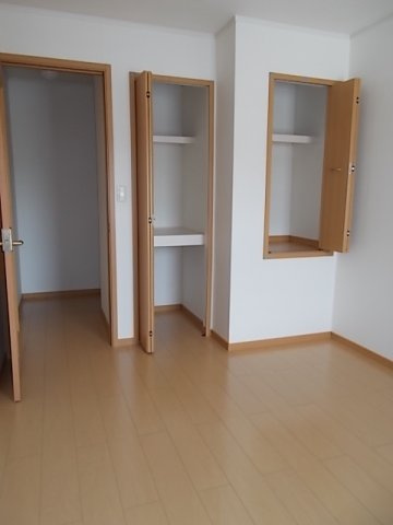 グレープ・ガーデンⅡの設備