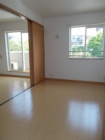 グレープ・ガーデンⅡのその他