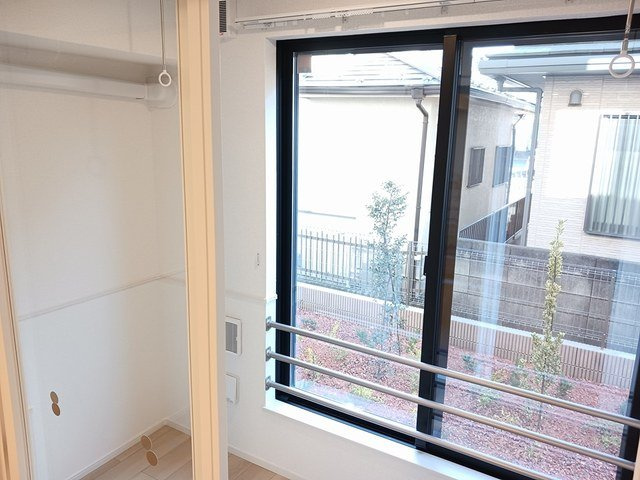 ＬＣＣＭ　花園　Ⅱのその他