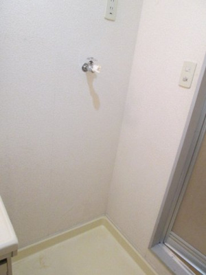 【その他】 | フルレゾン三好ヶ丘