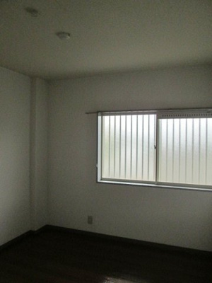 【内装】 | フルレゾン三好ヶ丘