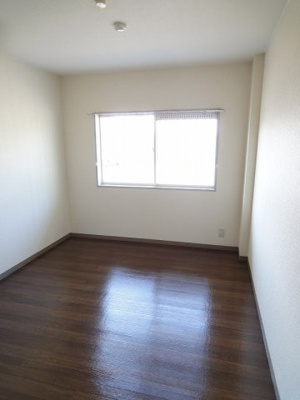 【内装】 | フルレゾン三好ヶ丘