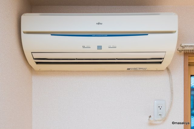 プラセール・おさだの設備