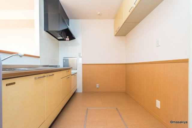 プラセール・おさだのキッチン