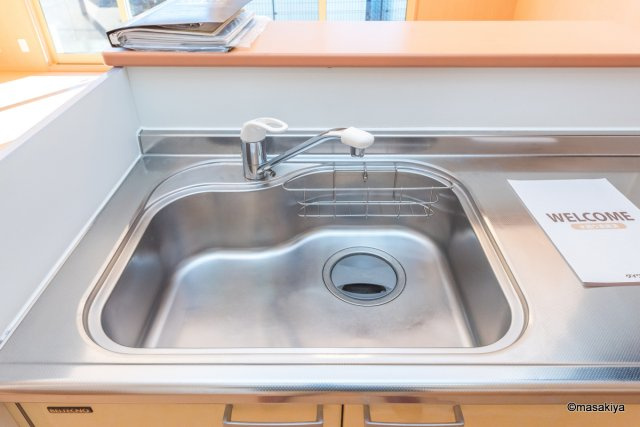 プラセール・おさだのキッチン