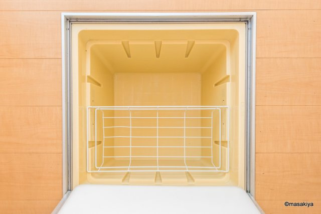 プラセール・おさだのキッチン