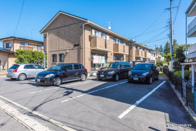 プラセール・おさだ