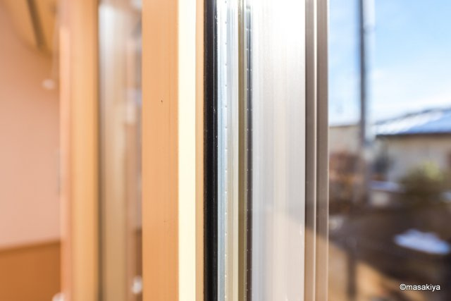 プラセール・おさだの設備