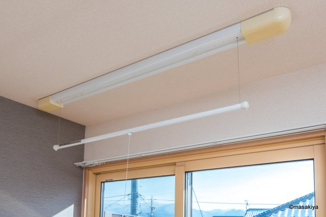 プラセール・おさだの設備