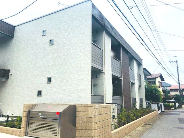 クレイノメルシン