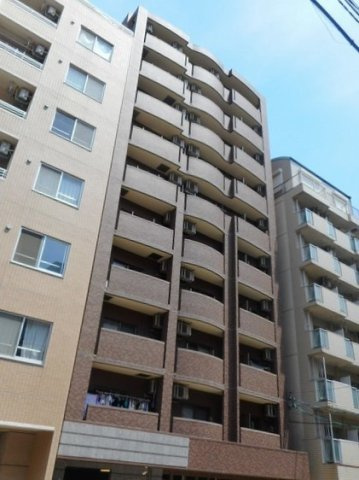 プラシード　Ｙ’ｓ