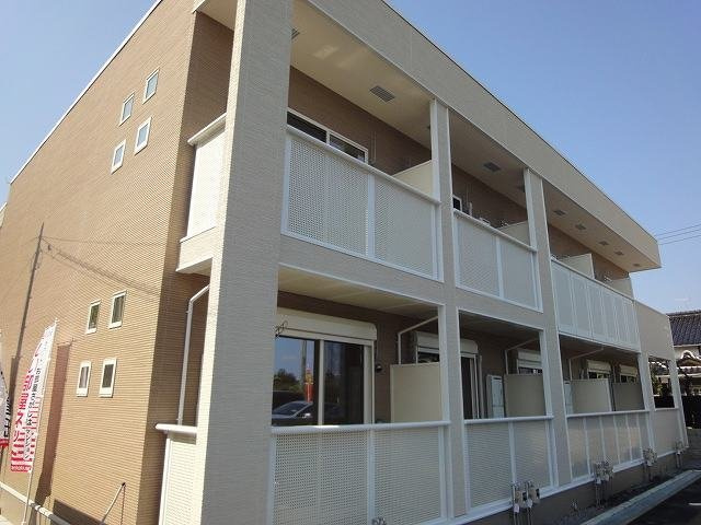 モン・シャンブル