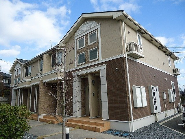 クレ　ド　ボヌールⅠ