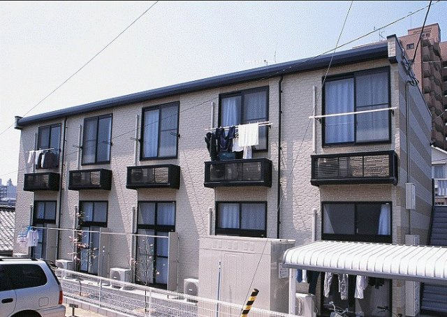 レオパレスハイブリッジのその他|備品や設備仕様は号室等により異なります現地をご確認下さい。