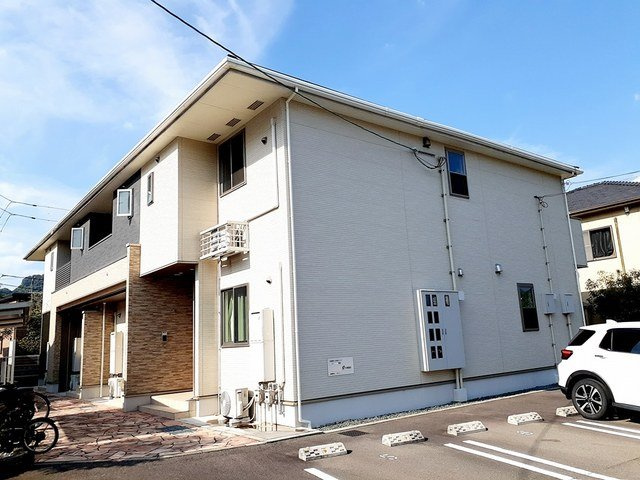 カサブランカ　Ⅱ