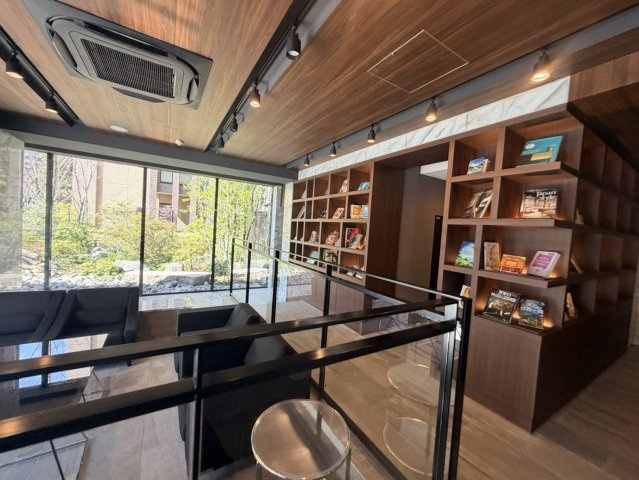 【成約済】ヴェレーナグラン赤羽北の外観