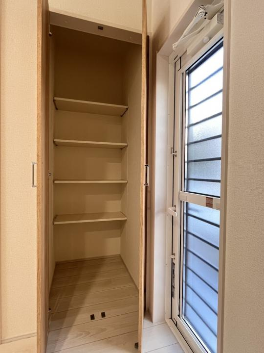 【Blooming Garden】東久留米市前沢２丁目の周辺|本物件の最寄りの食品総合スーパーは、「コープ花小金井店」です