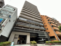 Fortuney大手前の画像